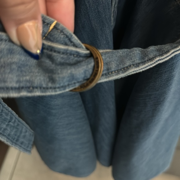 Ralph Lauren Dress - Picture 6 of 6